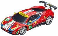 CARRERA FERRARI 488 GTE CAR 71