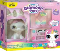 CFK GLAMOUR PETS UNICORN