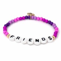 CHARM IT! BRACELET FRIENDS