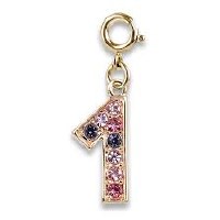 CHARM IT! CHARM 1
