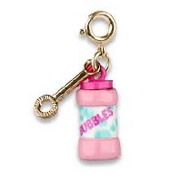 CHARM IT! CHARM BUBBLES