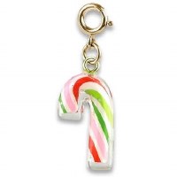 CHARM IT! CHARM CANDY CANE