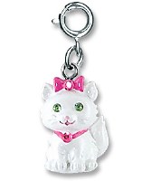 CHARM IT! CHARM     CAT