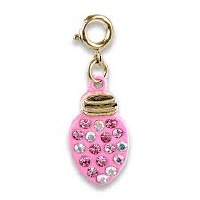 CHARM IT! CHARM CHRISTMAS LIGHT