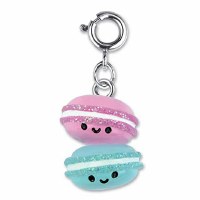 CHARM IT! CHARM MACARONS