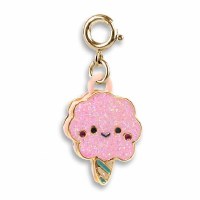 CHARM IT! CHARM SCENTED COTTON CANDY