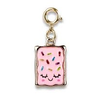 CHARM IT! CHARM TOASTER CAKE
