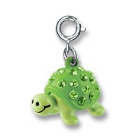 CHARM IT! CHARM     TURTLE