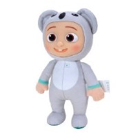 COCOMELON JJ KOALA PLUSH