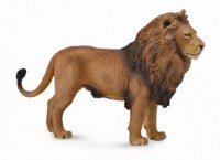 COLLECTA AFRICAN LION