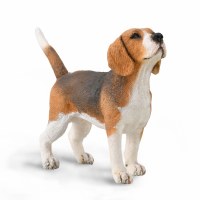 COLLECTA BEAGLE