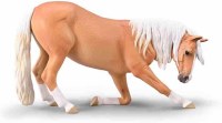 COLLECTA BOWING LUSITANO MARE PALAMINO