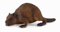 COLLECTA BREYER BEAVER