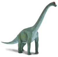 COLLECTA BREYER BRACHIOSAURUS