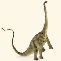 COLLECTA BREYER DIPLODOCUS