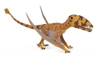 COLLECTA BREYER DLX DIMORPHODON