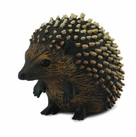 COLLECTA BREYER HEDGEHOG