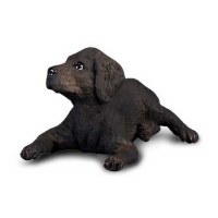 COLLECTA LABRADOR RETRIEVER PUPPY