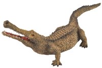 COLLECTA BREYER SARCOSUCHUS