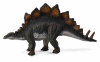 COLLECTA BREYER STEGOSAURUS