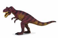 COLLECTA BREYER T REX