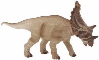 COLLECTA BREYER UTAHCERATOPS