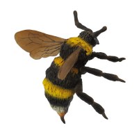 COLLECTA BUMBLE BEE