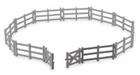 COLLECTA CORRAL FENCE