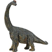 COLLECTA DELUXE BRACHIOSAURUS 1:40