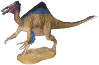 COLLECTA DEINOCHERIUS 1:40