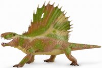 COLLECTA DIMETRODON 1:40 SCALE