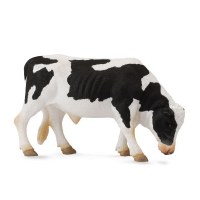 COLLECTA FRIESIAN BULL