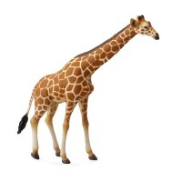 COLLECTA GIRAFFE