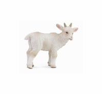 COLLECTA GOAT KID