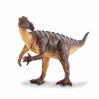 COLLECTA IGUANODON