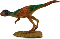 COLLECTA JUVENILE TYRANNOSAURUS REX