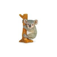 COLLECTA KOALA