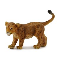 COLLECTA LION CUB