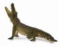 COLLECTA NILE CROCODILE