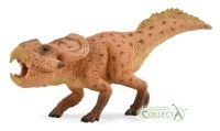 COLLECTA PROTOCERATOPS W/MOVEABLE JAW