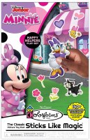 COLORFORMS MINNIE MOUSE SET