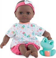 COROLLE 12" ALYZEE