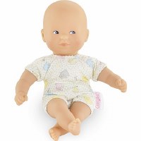 COROLLE MINI CALIN BUNNIES DOLL