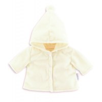 COROLLE 12" COAT STARLIT NIGHT