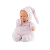 COROLLE BABIPOUCE SWEET DREAMS 11" DOLL