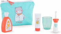 COROLLE DOLL BABY POUCH & ACCESSORIES