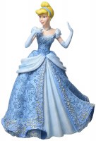 COUTURE de FORCE CINDERELLA