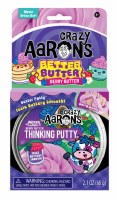 CRAZY AARON BETTER BUTTER BERRY