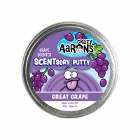 CRAZY AARON'S DUOS GREAT GRAPE