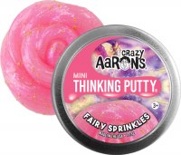 CRAZY AARON'S FAIRY SPRINKLES